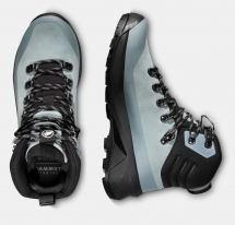 Mammut Ducan III High LTH GTX Women 